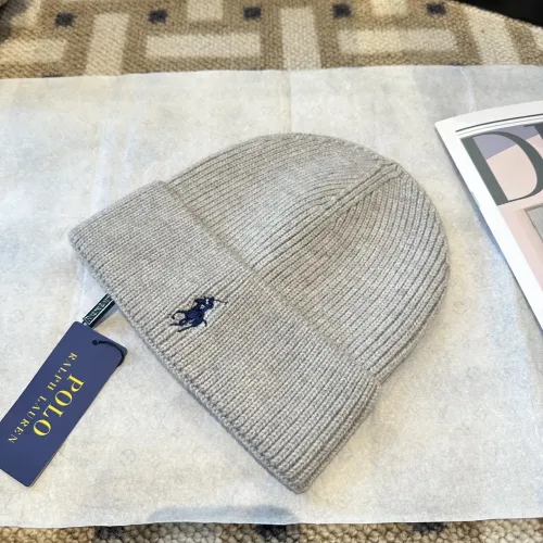 Cheap Ralph Lauren Polo Caps #1396608 Replica Wholesale [$25.00 USD] [ITEM#1396608] on Replica Ralph Lauren Polo Caps