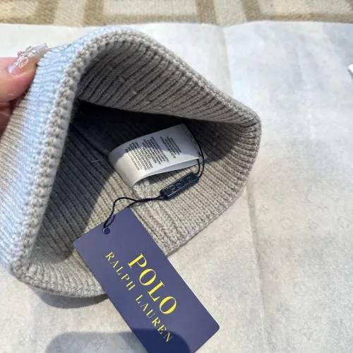 Cheap Ralph Lauren Polo Caps #1396608 Replica Wholesale [$25.00 USD] [ITEM#1396608] on Replica Ralph Lauren Polo Caps