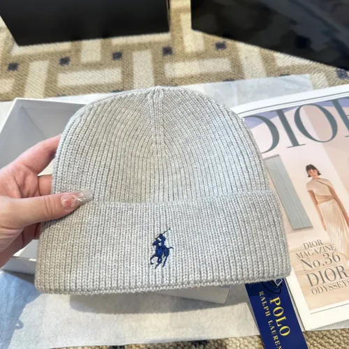 Cheap Ralph Lauren Polo Caps #1396608 Replica Wholesale [$25.00 USD] [ITEM#1396608] on Replica Ralph Lauren Polo Caps