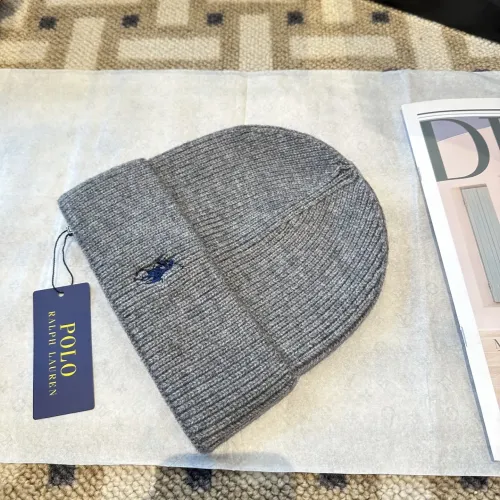 Cheap Ralph Lauren Polo Caps #1396609 Replica Wholesale [$25.00 USD] [ITEM#1396609] on Replica Ralph Lauren Polo Caps