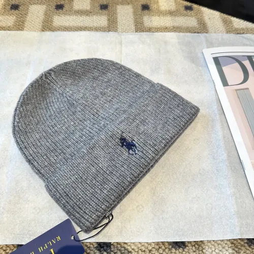 Cheap Ralph Lauren Polo Caps #1396609 Replica Wholesale [$25.00 USD] [ITEM#1396609] on Replica Ralph Lauren Polo Caps