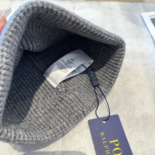 Cheap Ralph Lauren Polo Caps #1396609 Replica Wholesale [$25.00 USD] [ITEM#1396609] on Replica Ralph Lauren Polo Caps