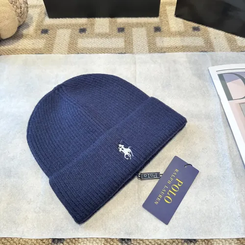 Cheap Ralph Lauren Polo Caps #1396610 Replica Wholesale [$25.00 USD] [ITEM#1396610] on Replica Ralph Lauren Polo Caps