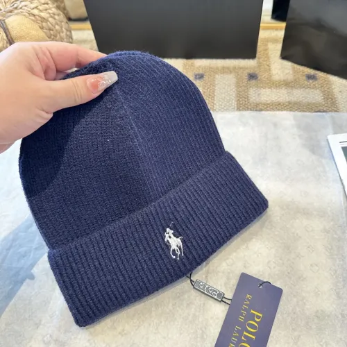 Cheap Ralph Lauren Polo Caps #1396610 Replica Wholesale [$25.00 USD] [ITEM#1396610] on Replica Ralph Lauren Polo Caps