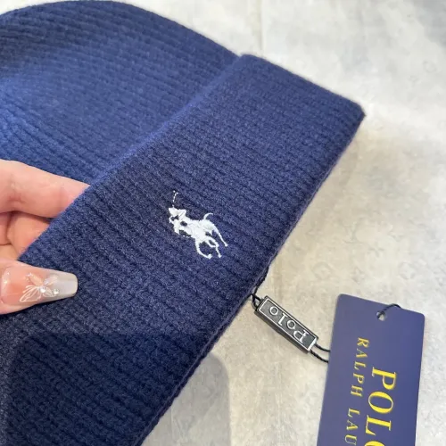 Cheap Ralph Lauren Polo Caps #1396610 Replica Wholesale [$25.00 USD] [ITEM#1396610] on Replica Ralph Lauren Polo Caps