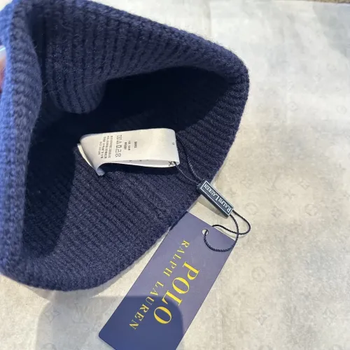 Cheap Ralph Lauren Polo Caps #1396610 Replica Wholesale [$25.00 USD] [ITEM#1396610] on Replica Ralph Lauren Polo Caps