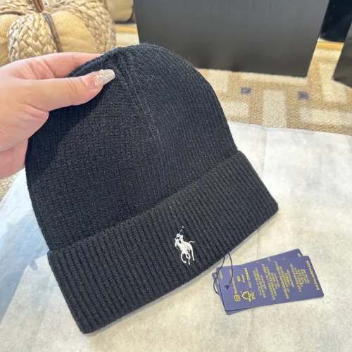 Cheap Ralph Lauren Polo Caps #1396611 Replica Wholesale [$25.00 USD] [ITEM#1396611] on Replica Ralph Lauren Polo Caps