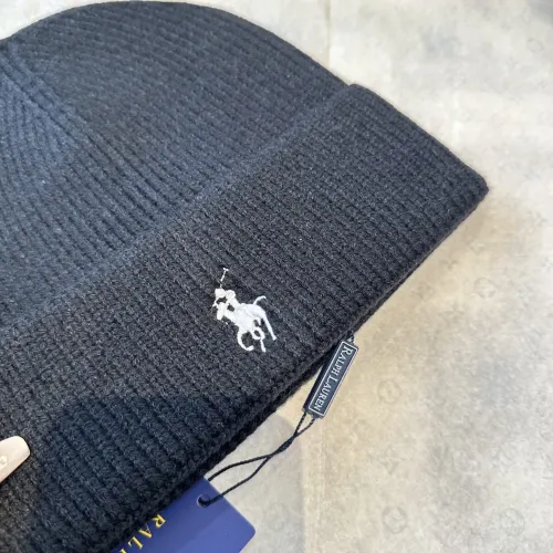 Cheap Ralph Lauren Polo Caps #1396611 Replica Wholesale [$25.00 USD] [ITEM#1396611] on Replica Ralph Lauren Polo Caps