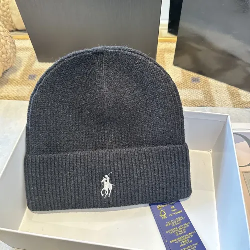 Cheap Ralph Lauren Polo Caps #1396611 Replica Wholesale [$25.00 USD] [ITEM#1396611] on Replica Ralph Lauren Polo Caps
