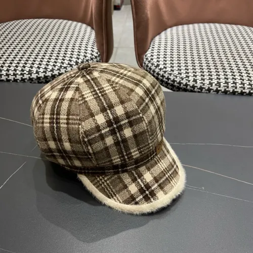 Cheap Christian Dior Caps #1396615 Replica Wholesale [$34.00 USD] [ITEM#1396615] on Replica Christian Dior Caps