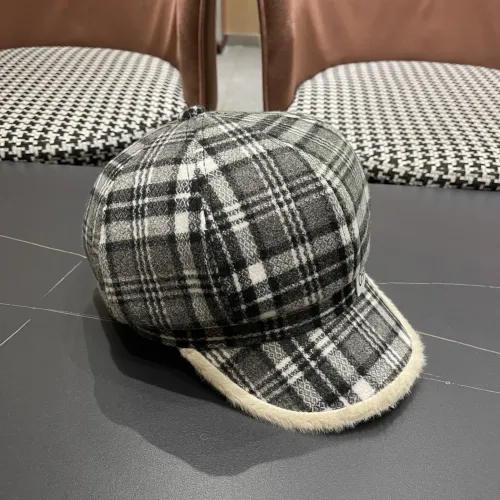 Cheap Christian Dior Caps #1396617 Replica Wholesale [$34.00 USD] [ITEM#1396617] on Replica Christian Dior Caps
