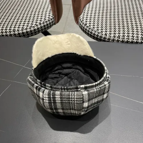 Cheap Christian Dior Caps #1396617 Replica Wholesale [$34.00 USD] [ITEM#1396617] on Replica Christian Dior Caps