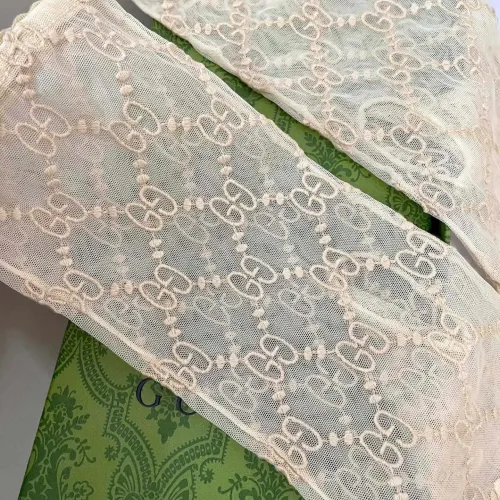 Cheap Gucci Gloves #1396626 Replica Wholesale [$45.00 USD] [ITEM#1396626] on Replica Gucci Gloves