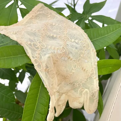 Cheap Gucci Gloves #1396626 Replica Wholesale [$45.00 USD] [ITEM#1396626] on Replica Gucci Gloves