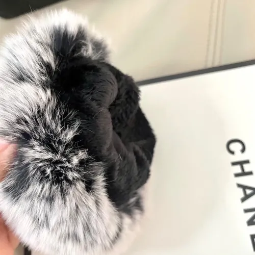 Cheap Louis Vuitton LV Gloves For Women #1396630 Replica Wholesale [$48.00 USD] [ITEM#1396630] on Replica Louis Vuitton LV Gloves