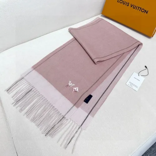 Cheap Louis Vuitton Scarf #1396651 Replica Wholesale [$48.00 USD] [ITEM#1396651] on Replica Louis Vuitton Scarf