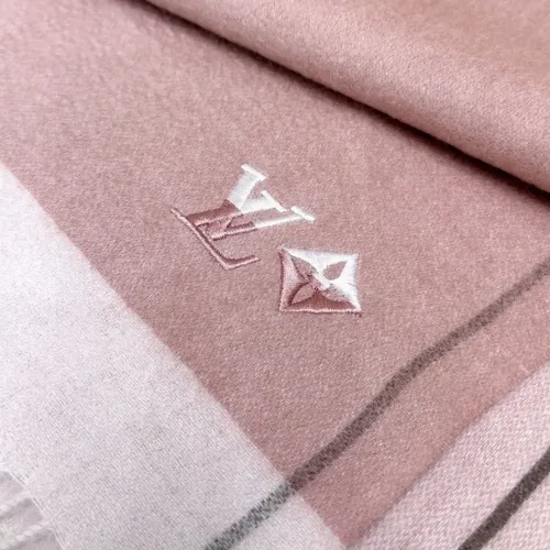 Cheap Louis Vuitton Scarf #1396651 Replica Wholesale [$48.00 USD] [ITEM#1396651] on Replica Louis Vuitton Scarf