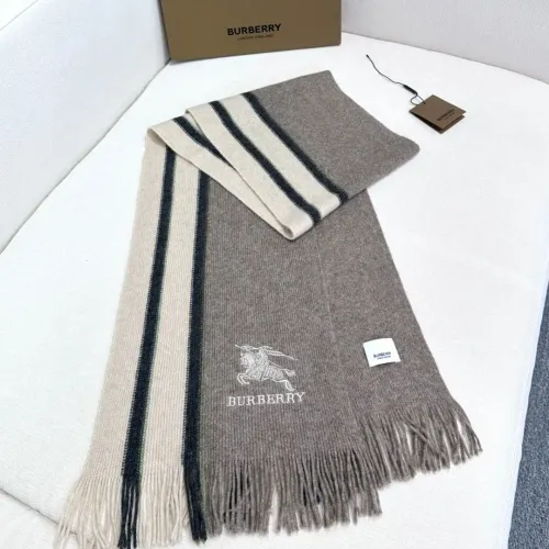 Cheap Burberry Scarf #1396675 Replica Wholesale [$60.00 USD] [ITEM#1396675] on Replica Burberry Scarf