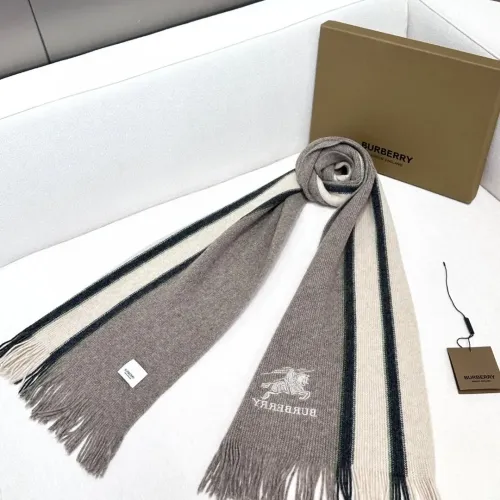 Cheap Burberry Scarf #1396675 Replica Wholesale [$60.00 USD] [ITEM#1396675] on Replica Burberry Scarf
