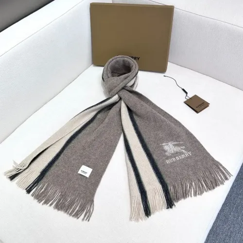 Cheap Burberry Scarf #1396675 Replica Wholesale [$60.00 USD] [ITEM#1396675] on Replica Burberry Scarf