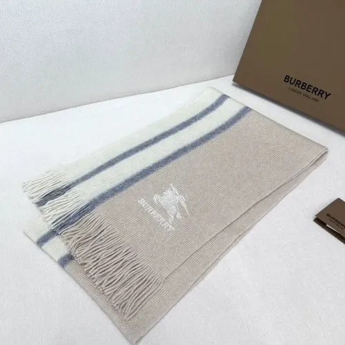 Burberry Scarf #1396676