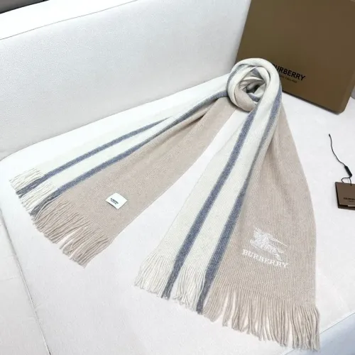 Cheap Burberry Scarf #1396676 Replica Wholesale [$60.00 USD] [ITEM#1396676] on Replica Burberry Scarf