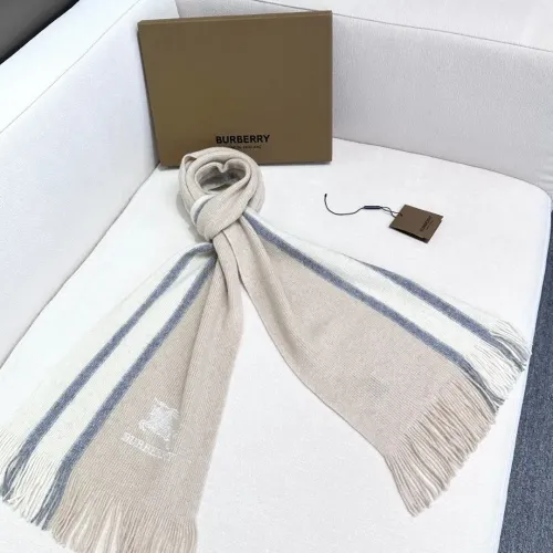 Cheap Burberry Scarf #1396676 Replica Wholesale [$60.00 USD] [ITEM#1396676] on Replica Burberry Scarf