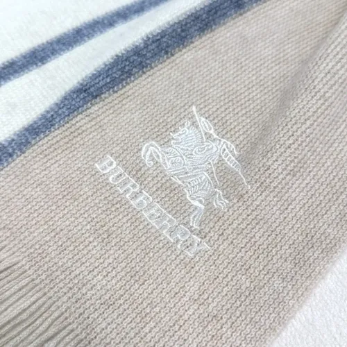 Cheap Burberry Scarf #1396676 Replica Wholesale [$60.00 USD] [ITEM#1396676] on Replica Burberry Scarf