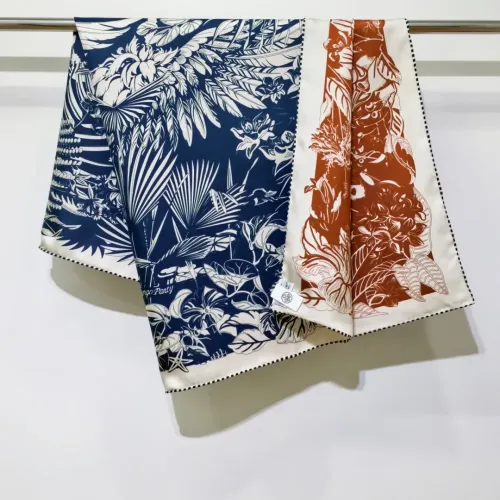 Cheap Hermes Silk Squares #1396683 Replica Wholesale [$68.00 USD] [ITEM#1396683] on Replica Hermes Scarf