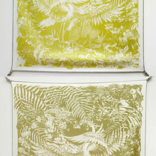 Cheap Hermes Silk Squares #1396686 Replica Wholesale [$68.00 USD] [ITEM#1396686] on Replica Hermes Scarf