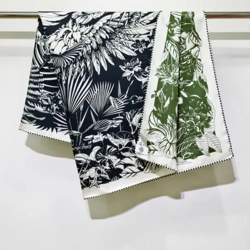 Cheap Hermes Silk Squares #1396687 Replica Wholesale [$68.00 USD] [ITEM#1396687] on Replica Hermes Scarf