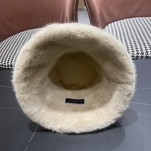 Cheap Louis Vuitton LV Caps #1396725 Replica Wholesale [$36.00 USD] [ITEM#1396725] on Replica Louis Vuitton LV Caps