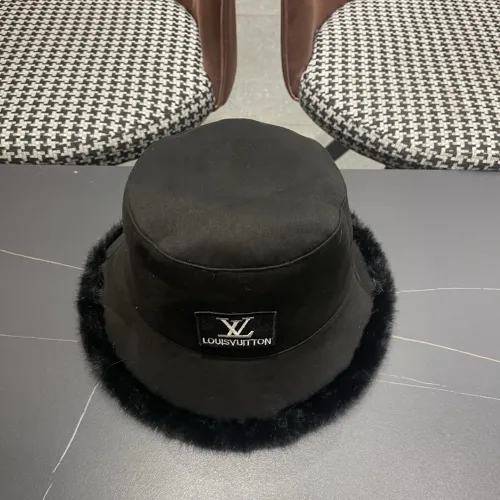 Cheap Louis Vuitton LV Caps #1396726 Replica Wholesale [$36.00 USD] [ITEM#1396726] on Replica Louis Vuitton LV Caps