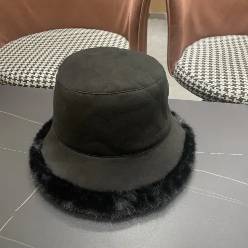 Cheap Louis Vuitton LV Caps #1396726 Replica Wholesale [$36.00 USD] [ITEM#1396726] on Replica Louis Vuitton LV Caps