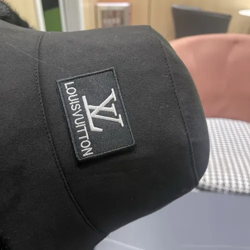 Cheap Louis Vuitton LV Caps #1396726 Replica Wholesale [$36.00 USD] [ITEM#1396726] on Replica Louis Vuitton LV Caps
