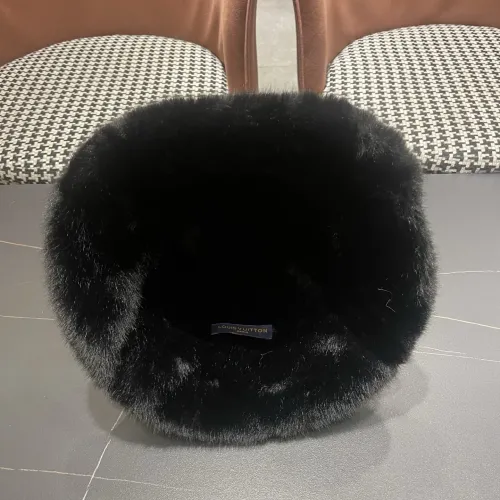 Cheap Louis Vuitton LV Caps #1396726 Replica Wholesale [$36.00 USD] [ITEM#1396726] on Replica Louis Vuitton LV Caps