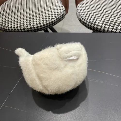 Cheap Chanel Caps #1396733 Replica Wholesale [$34.00 USD] [ITEM#1396733] on Replica Chanel Caps