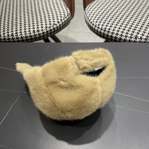 Cheap Chanel Caps #1396734 Replica Wholesale [$34.00 USD] [ITEM#1396734] on Replica Chanel Caps