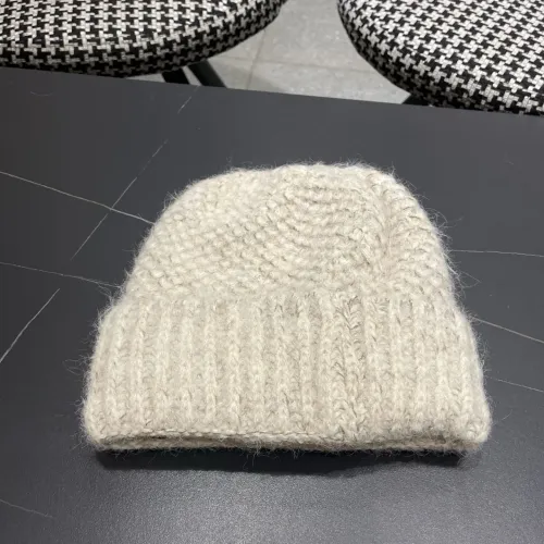 Cheap Christian Dior Caps #1396743 Replica Wholesale [$34.00 USD] [ITEM#1396743] on Replica Christian Dior Caps