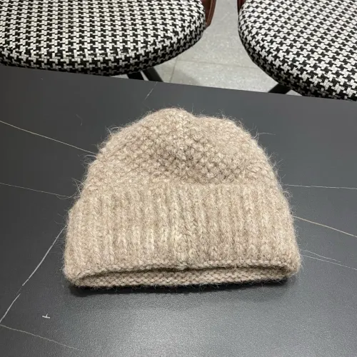 Cheap Christian Dior Caps #1396744 Replica Wholesale [$34.00 USD] [ITEM#1396744] on Replica Christian Dior Caps