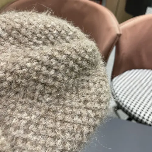 Cheap Christian Dior Caps #1396744 Replica Wholesale [$34.00 USD] [ITEM#1396744] on Replica Christian Dior Caps