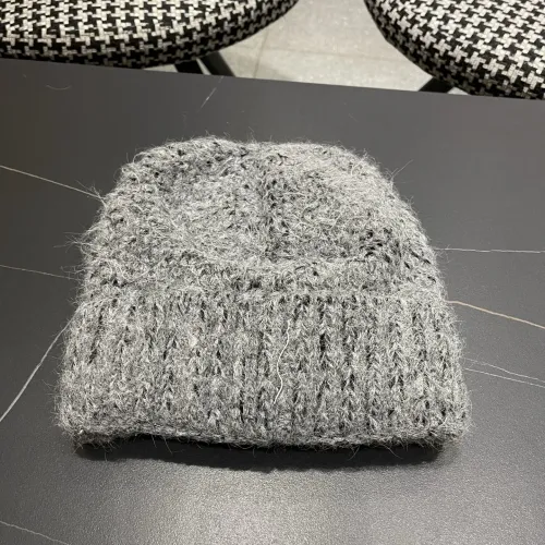 Cheap Christian Dior Caps #1396745 Replica Wholesale [$34.00 USD] [ITEM#1396745] on Replica Christian Dior Caps