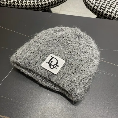 Cheap Christian Dior Caps #1396745 Replica Wholesale [$34.00 USD] [ITEM#1396745] on Replica Christian Dior Caps