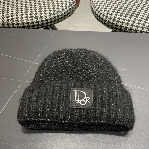 Christian Dior Caps #1396746