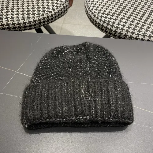 Cheap Christian Dior Caps #1396746 Replica Wholesale [$34.00 USD] [ITEM#1396746] on Replica Christian Dior Caps