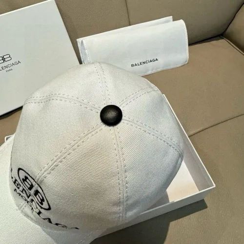 Cheap Balenciaga Caps #1396763 Replica Wholesale [$36.00 USD] [ITEM#1396763] on Replica Balenciaga Caps