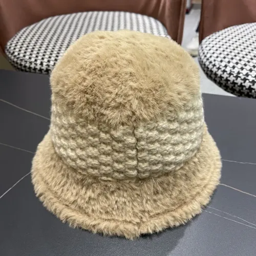 Cheap Christian Dior Caps #1396771 Replica Wholesale [$36.00 USD] [ITEM#1396771] on Replica Christian Dior Caps