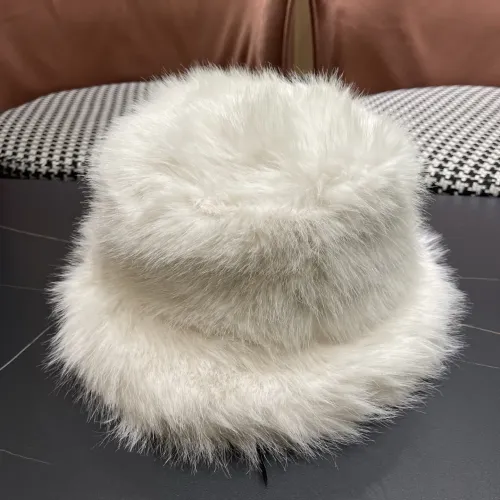 Cheap Christian Dior Caps #1396773 Replica Wholesale [$38.00 USD] [ITEM#1396773] on Replica Christian Dior Caps