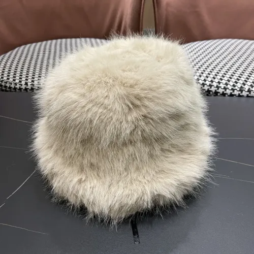 Cheap Christian Dior Caps #1396774 Replica Wholesale [$38.00 USD] [ITEM#1396774] on Replica Christian Dior Caps