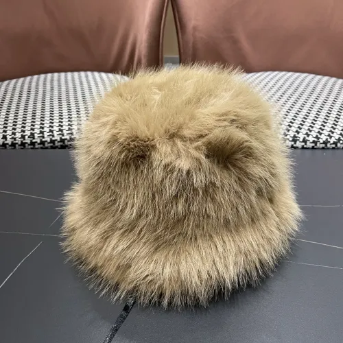 Cheap Christian Dior Caps #1396775 Replica Wholesale [$38.00 USD] [ITEM#1396775] on Replica Christian Dior Caps